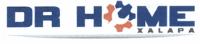 DR HOME XALAPA