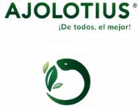 AJOLOTIUS ¡DE TODOS; EL MEJOR!