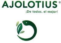 AJOLOTIUS ¡DE TODOS; EL MEJOR¡