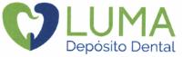 LUMA