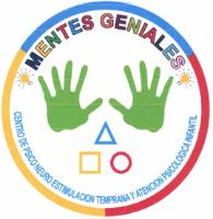 MENTES GENIALES