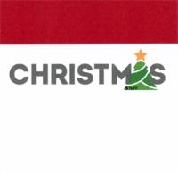 CHRISTMAS STUFF