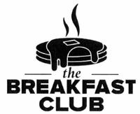 THE BREAKFAST CLUB