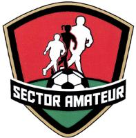 SECTOR AMATEUR