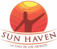 SUN HAVEN LA CASA DE LOS ABUELOS