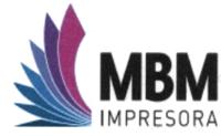MBM