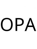 OPA