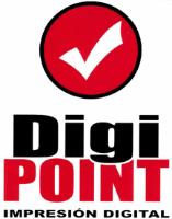 DIGI POINT