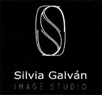 SILVIA GALVÁN IMAGE STUDIO