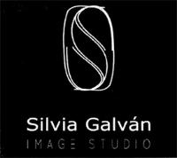 SILVIA GALVÁN IMAGE STUDIO