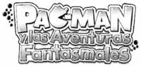 PAC-MAN Y LAS AVENTURAS FANTASMALES