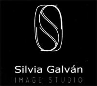 SILVIA GALVÁN IMAGE STUDIO