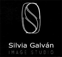 SILVIA GALVÁN IMAGE STUDIO