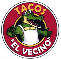 TACOS EL VECINO