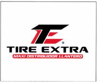 TIRE EXTRA MAXI DISTRIBUIDOR LLANTERO