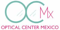 OC MX OPTICAL CENTER MEXICO