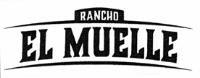 RANCHO EL MUELLE