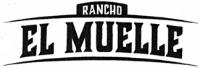 RANCHO EL MUELLE