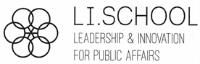 LI.SCHOOL LEADERSHIP & INNOVATION FOR PUBLIC AFFAIRS