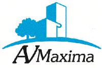 AV MAXIMA