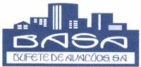 BASA BUFETE DE AVALUOS; S.A.