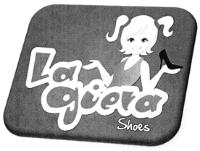 LA GUERA