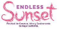 ENDLESS SUNSET FESTIVAL DE CERVEZA; VINO Y GASTRONOMIA DE BAJA CALIFORNIA