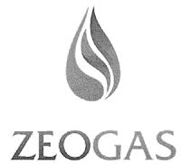 ZEOGAS
