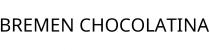 BREMEN CHOCOLATINA