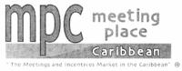 MPC MEETING PLACE CARIBBEAN