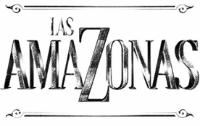 LAS AMAZONAS
