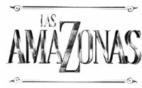 LAS AMAZONAS