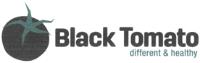 BLACK TOMATO