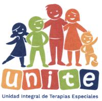 UNITE UNIDAD INTEGRAL DE TERAPIAS ESPECIALES