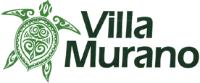 VILLA MURANO