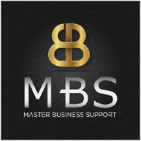 MBS MASTER BUSINESS SUPPORT