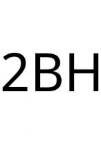 2BH