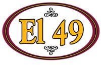 EL 49