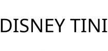 DISNEY TINI