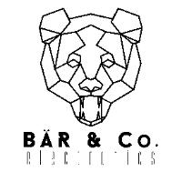 BÄR & CO. ELECTRONICS
