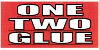 ONE TWO GLUE