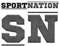 SN SPORT NATION