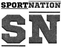 SN SPORT NATION