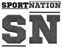 SN SPORT NATION