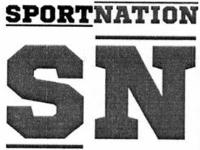SN SPORT NATION