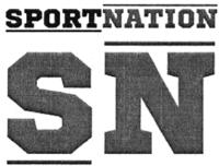 SN SPORT NATION