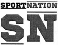 SN SPORT NATION