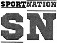 SN SPORT NATION