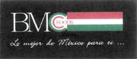 BMC FOODS