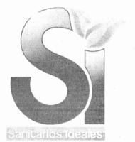 SANITARIOS IDEALES SI
